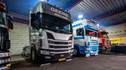 20260201-Tom-Holding-00196